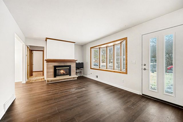 3959 Arthur Street NE, Columbia Heights, MN 55421