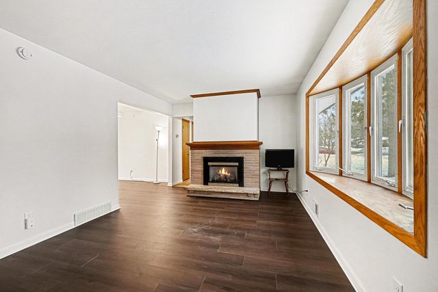 3959 Arthur Street NE, Columbia Heights, MN 55421