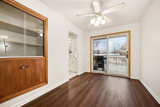 3959 Arthur Street NE, Columbia Heights, MN 55421