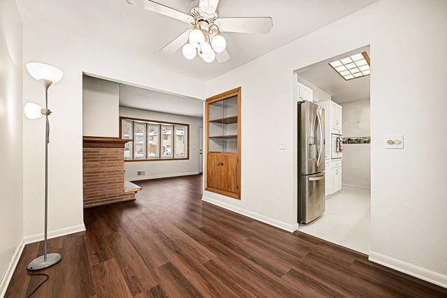 3959 Arthur Street NE, Columbia Heights, MN 55421