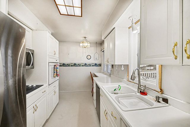 3959 Arthur Street NE, Columbia Heights, MN 55421