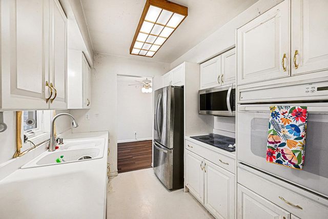 3959 Arthur Street NE, Columbia Heights, MN 55421