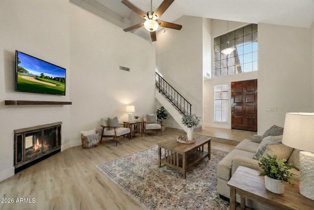 4653 W DUBLIN Street, Chandler, AZ 85226