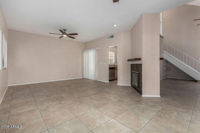 4653 W DUBLIN Street, Chandler, AZ 85226