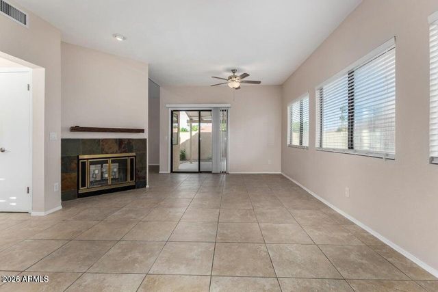 4653 W DUBLIN Street, Chandler, AZ 85226