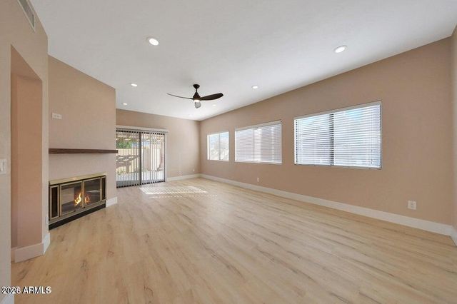 4653 W DUBLIN Street, Chandler, AZ 85226