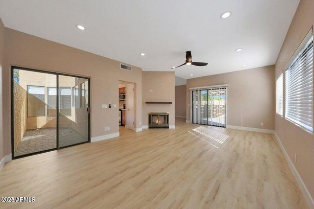 4653 W DUBLIN Street, Chandler, AZ 85226