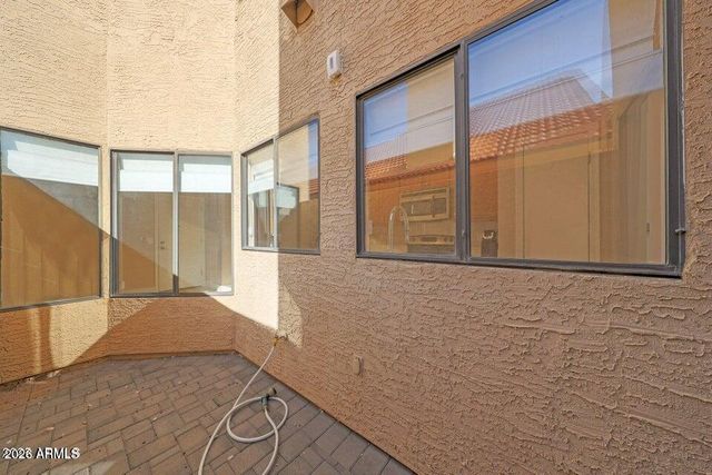 4653 W DUBLIN Street, Chandler, AZ 85226