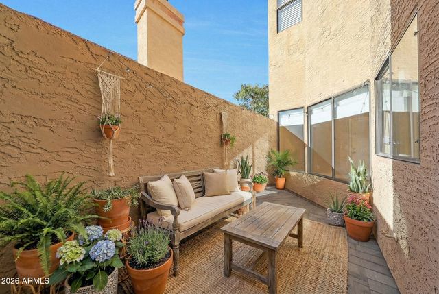 4653 W DUBLIN Street, Chandler, AZ 85226