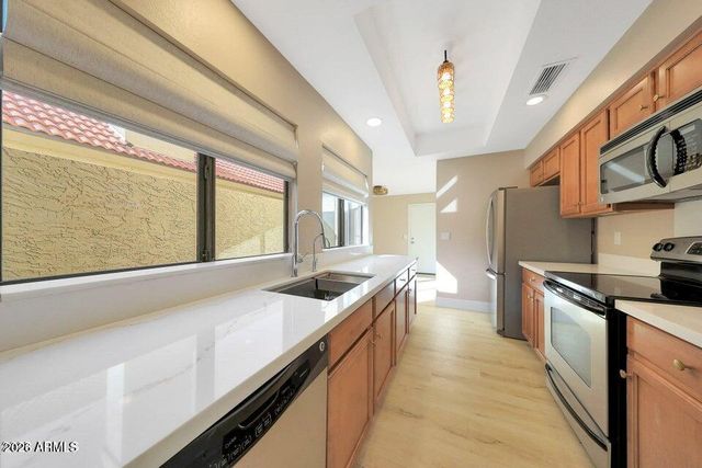 4653 W DUBLIN Street, Chandler, AZ 85226