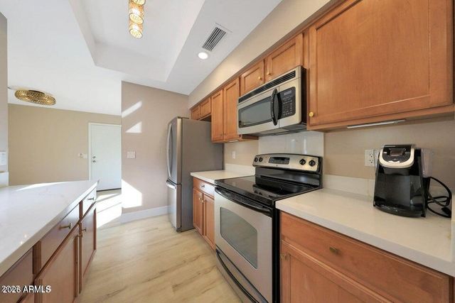 4653 W DUBLIN Street, Chandler, AZ 85226