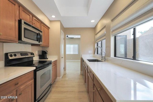 4653 W DUBLIN Street, Chandler, AZ 85226