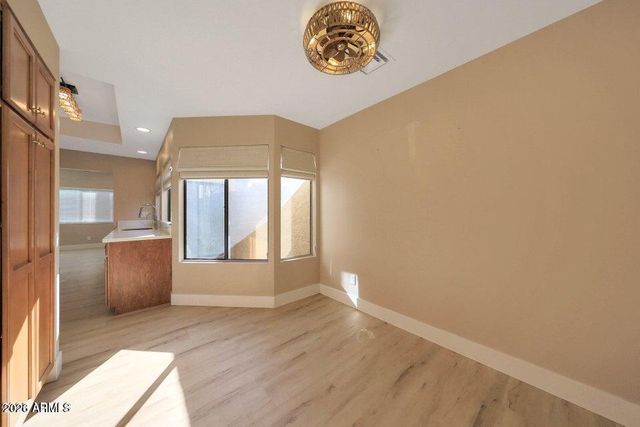 4653 W DUBLIN Street, Chandler, AZ 85226