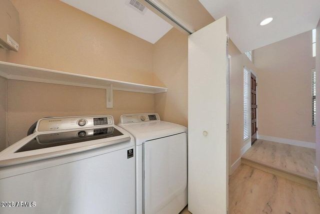 4653 W DUBLIN Street, Chandler, AZ 85226