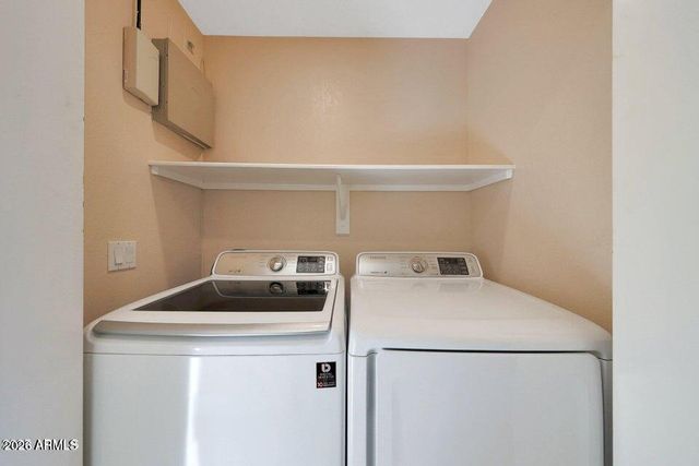 4653 W DUBLIN Street, Chandler, AZ 85226