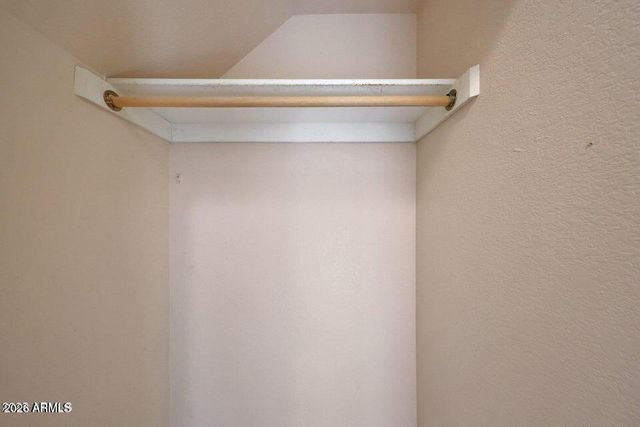 4653 W DUBLIN Street, Chandler, AZ 85226