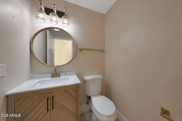 4653 W DUBLIN Street, Chandler, AZ 85226