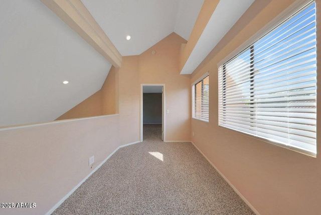 4653 W DUBLIN Street, Chandler, AZ 85226