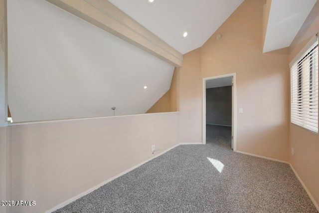 4653 W DUBLIN Street, Chandler, AZ 85226