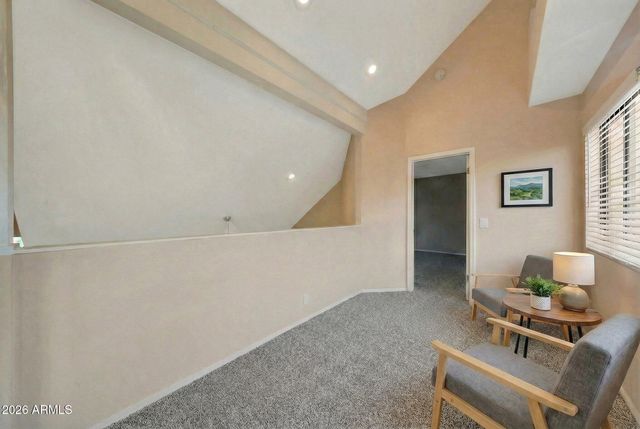 4653 W DUBLIN Street, Chandler, AZ 85226