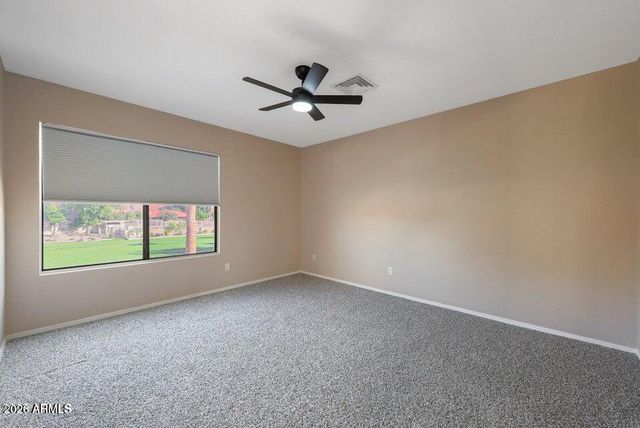 4653 W DUBLIN Street, Chandler, AZ 85226