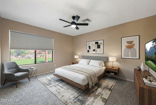 4653 W DUBLIN Street, Chandler, AZ 85226