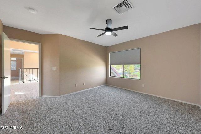 4653 W DUBLIN Street, Chandler, AZ 85226