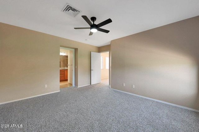 4653 W DUBLIN Street, Chandler, AZ 85226