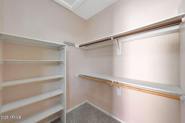 4653 W DUBLIN Street, Chandler, AZ 85226