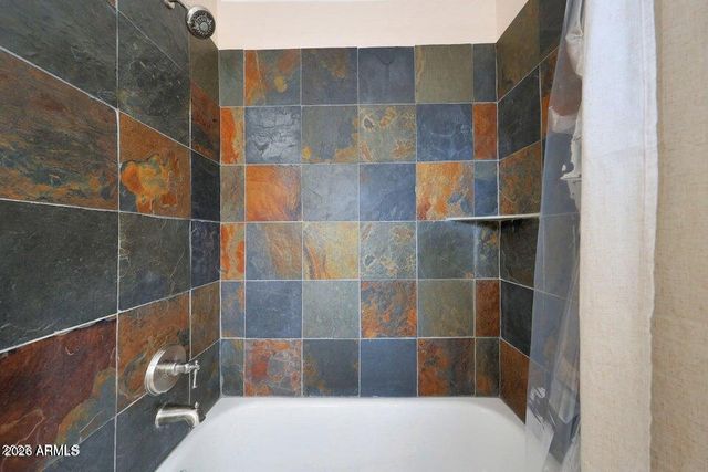 4653 W DUBLIN Street, Chandler, AZ 85226