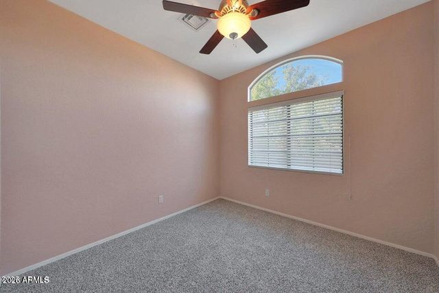 4653 W DUBLIN Street, Chandler, AZ 85226