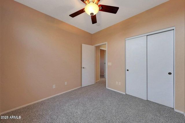 4653 W DUBLIN Street, Chandler, AZ 85226