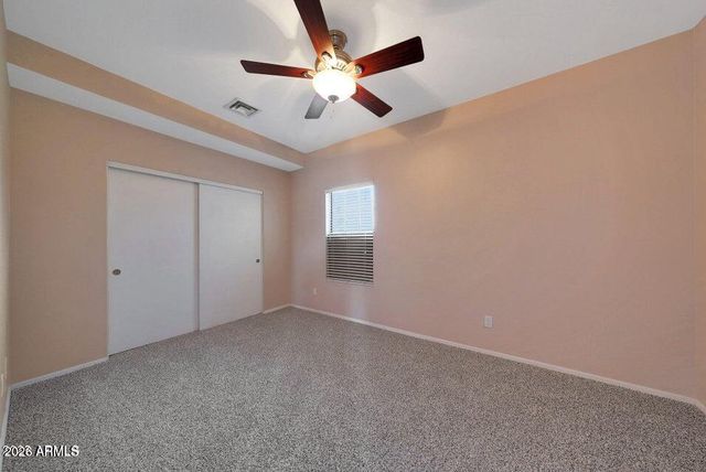 4653 W DUBLIN Street, Chandler, AZ 85226