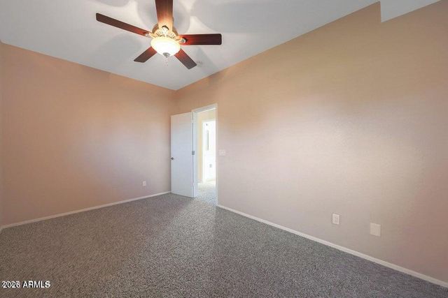 4653 W DUBLIN Street, Chandler, AZ 85226