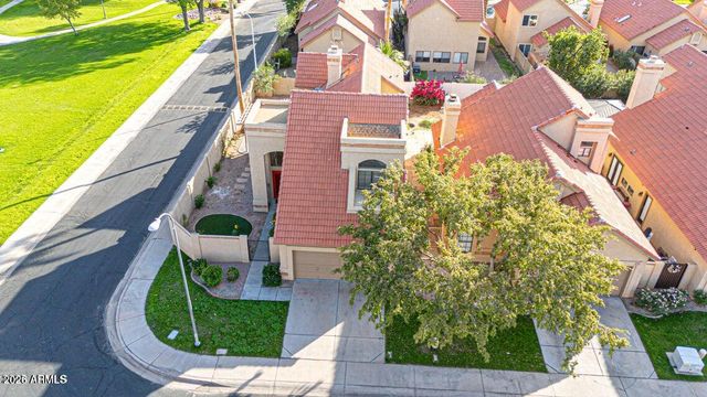 4653 W DUBLIN Street, Chandler, AZ 85226