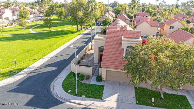 4653 W DUBLIN Street, Chandler, AZ 85226