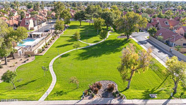 4653 W DUBLIN Street, Chandler, AZ 85226