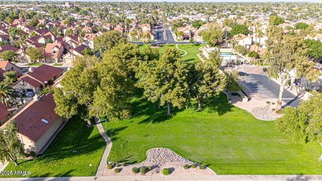 4653 W DUBLIN Street, Chandler, AZ 85226