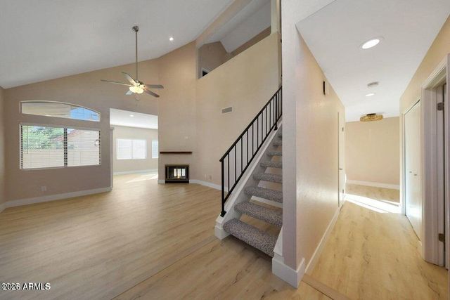 4653 W DUBLIN Street, Chandler, AZ 85226