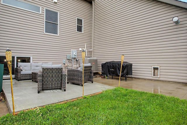 60722 254th Avenue, Mantorville, MN 55955