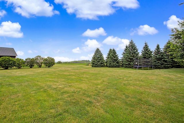 60722 254th Avenue, Mantorville, MN 55955
