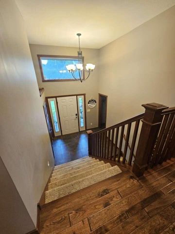 60722 254th Avenue, Mantorville, MN 55955