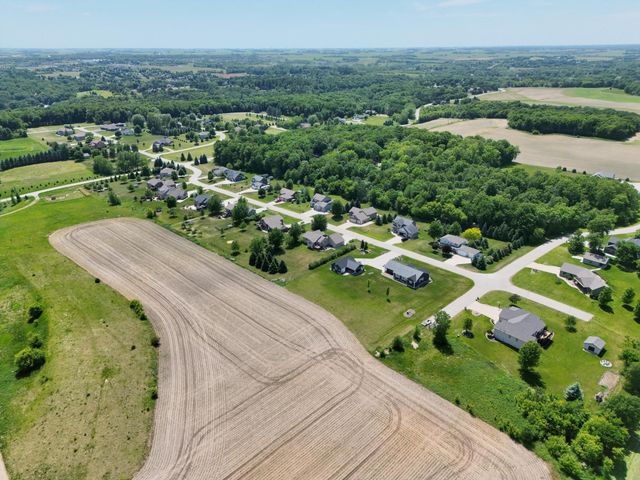 60722 254th Avenue, Mantorville, MN 55955