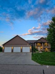 60722 254th Avenue, Mantorville, MN 55955