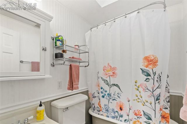 1014 E San Miguel Street, Colorado Springs, CO 80903