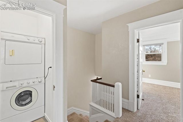 1014 E San Miguel Street, Colorado Springs, CO 80903