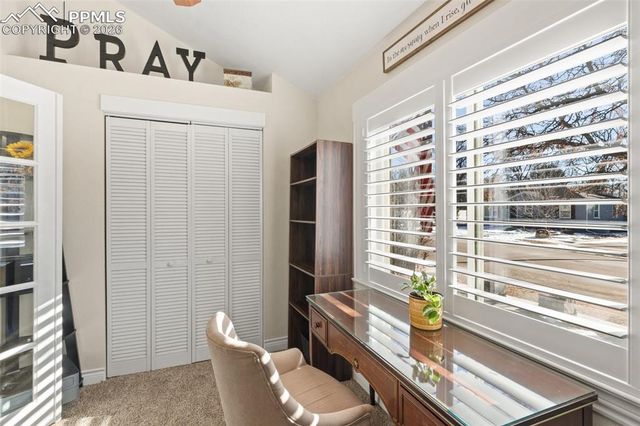 1014 E San Miguel Street, Colorado Springs, CO 80903