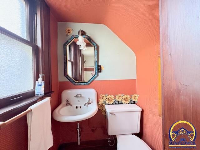 814 Market ST, Emporia, KS 66801