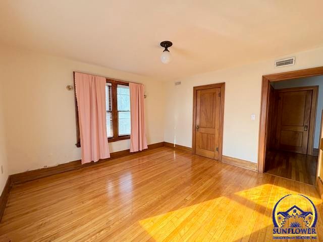 814 Market ST, Emporia, KS 66801