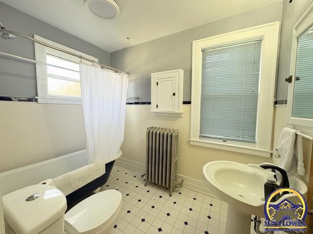 814 Market ST, Emporia, KS 66801